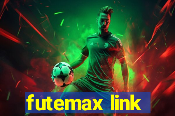 futemax link